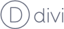 Divi POC